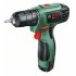 Винтоверт Bosch Easydrill 1200